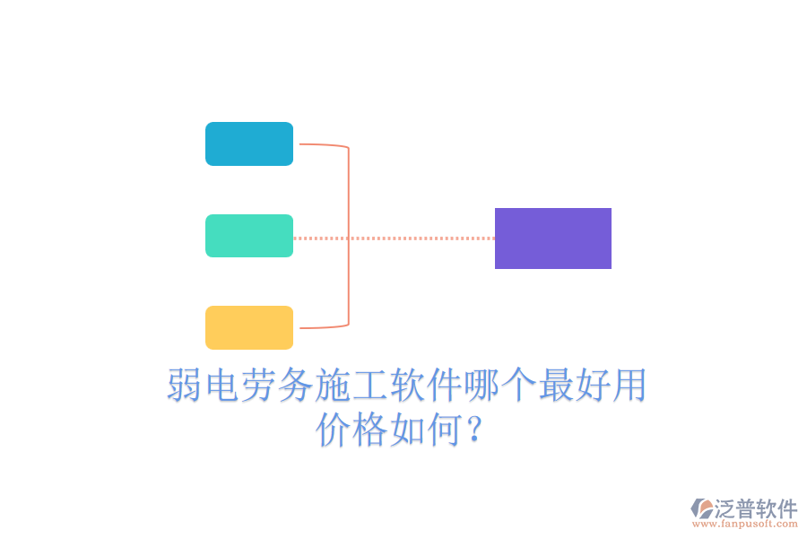 弱電勞務(wù)施工軟件哪個(gè)最好用？價(jià)格如何？