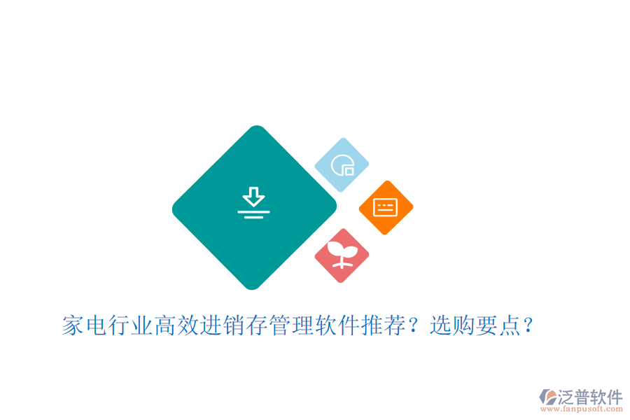 圖像 2.png