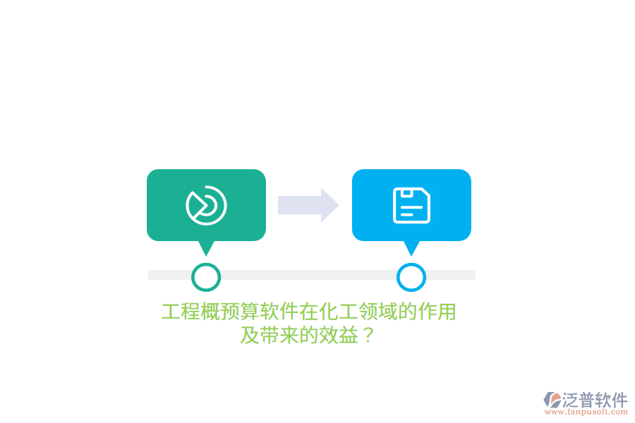工程概預(yù)算軟件在化工領(lǐng)域的作用及帶來的效益？