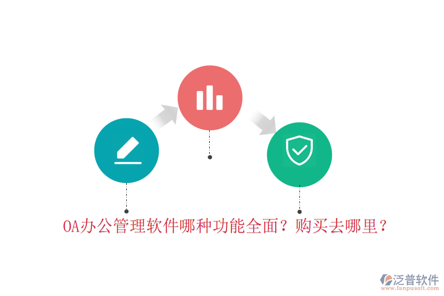 OA辦公管理軟件哪種功能全面？購(gòu)買(mǎi)去哪里？