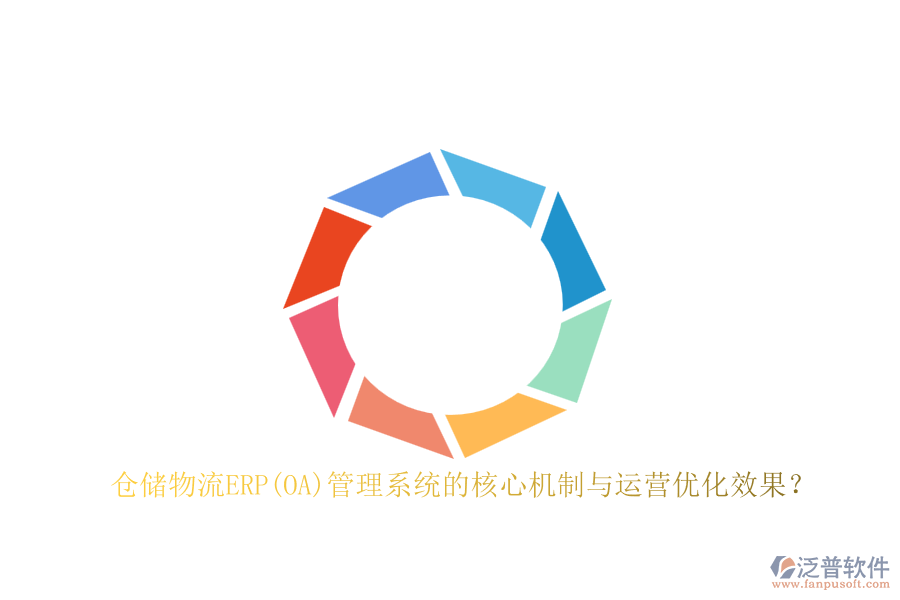 倉(cāng)儲(chǔ)物流ERP(OA)管理系統(tǒng)的核心機(jī)制與運(yùn)營(yíng)優(yōu)化效果？