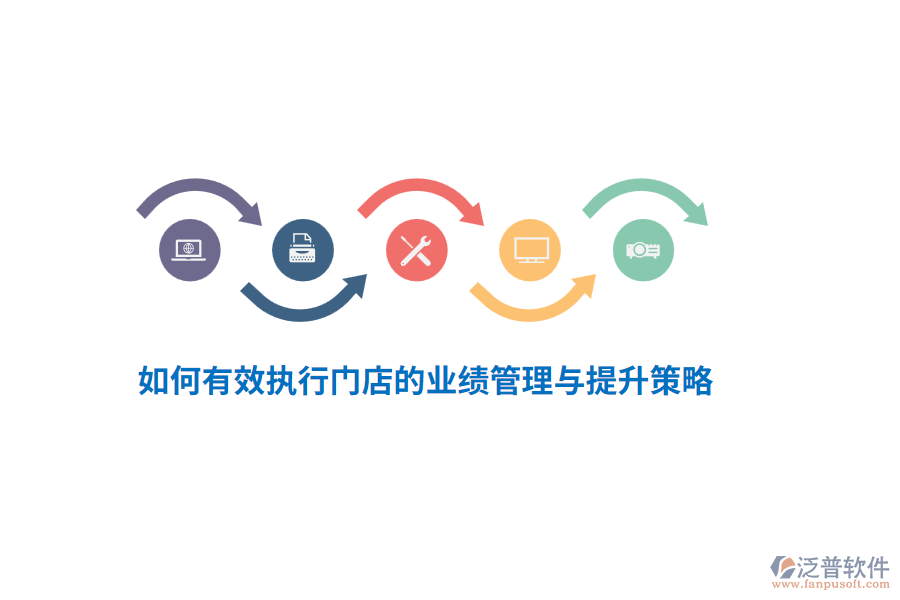 如何有效執(zhí)行門店的業(yè)績管理與提升策略？
