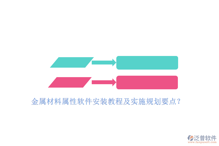 金屬材料屬性軟件安裝教程及實(shí)施規(guī)劃要點(diǎn)？