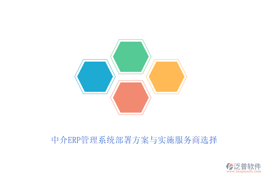 圖像 77.png