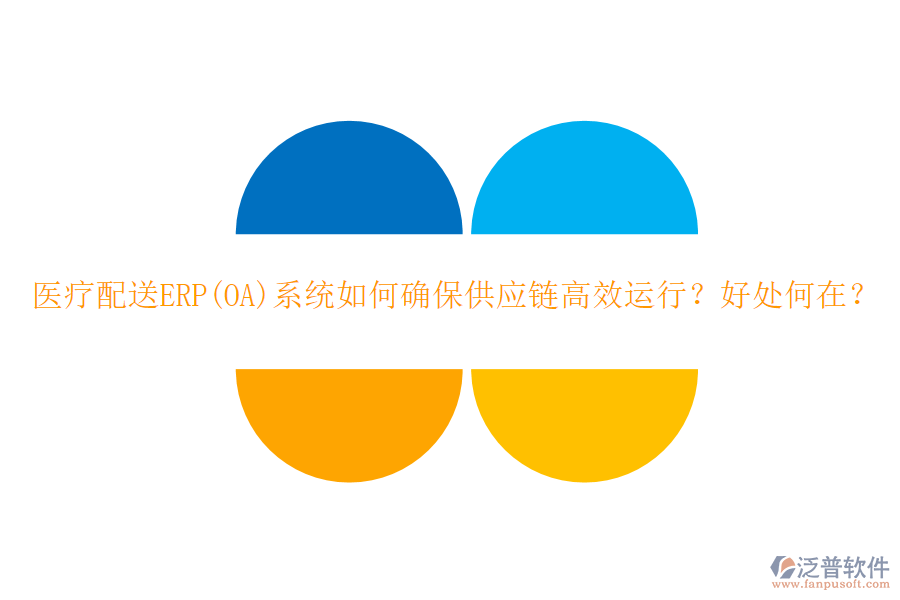065.png