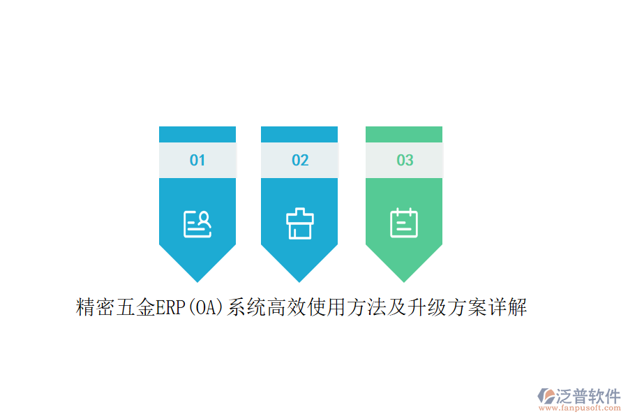 精密五金ERP(OA)系統(tǒng)高效使用方法及升級(jí)方案詳解