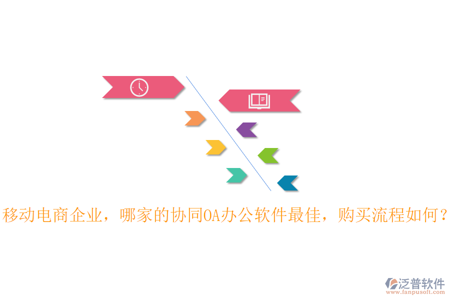 移動(dòng)電商企業(yè)，哪家的協(xié)同OA辦公軟件最佳，購買流程如何？