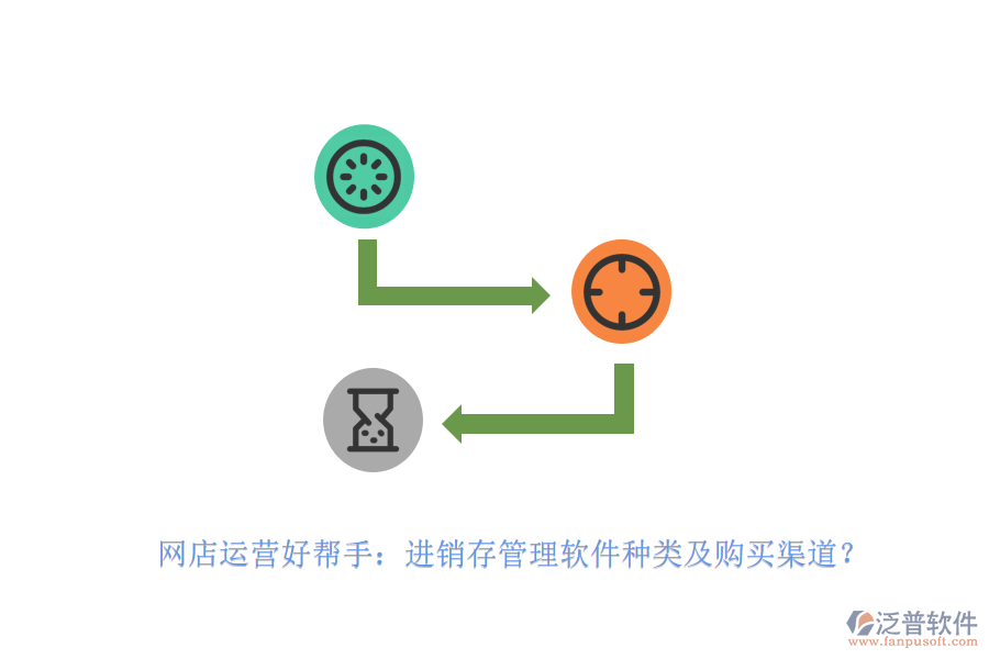 圖像 8.png