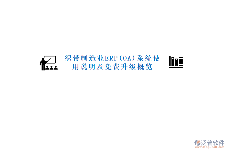 圖像 116.png
