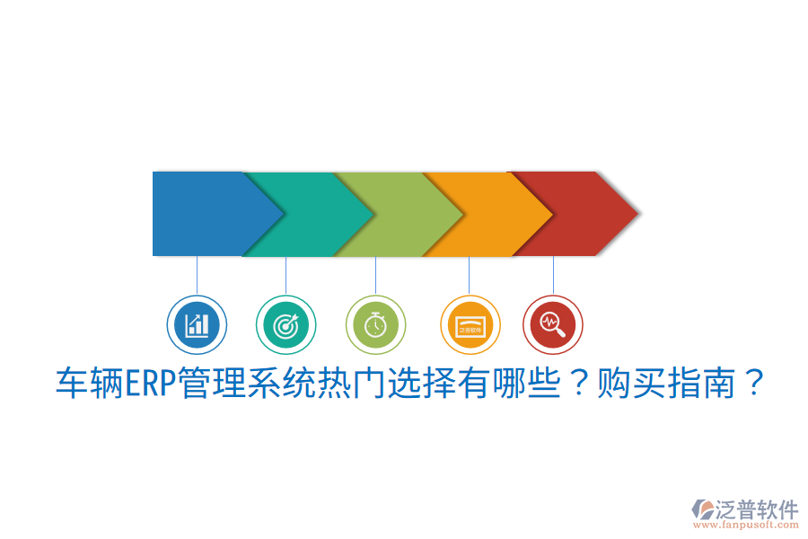  車輛ERP管理系統(tǒng)熱門選擇有哪些？購買指南？