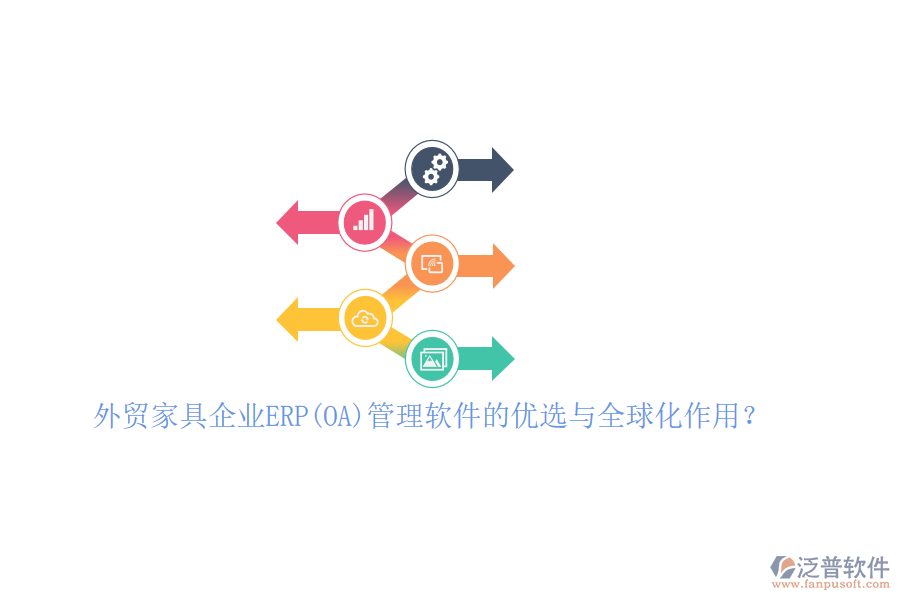 外貿(mào)家具企業(yè)ERP(OA)管理軟件的優(yōu)選與全球化作用？
