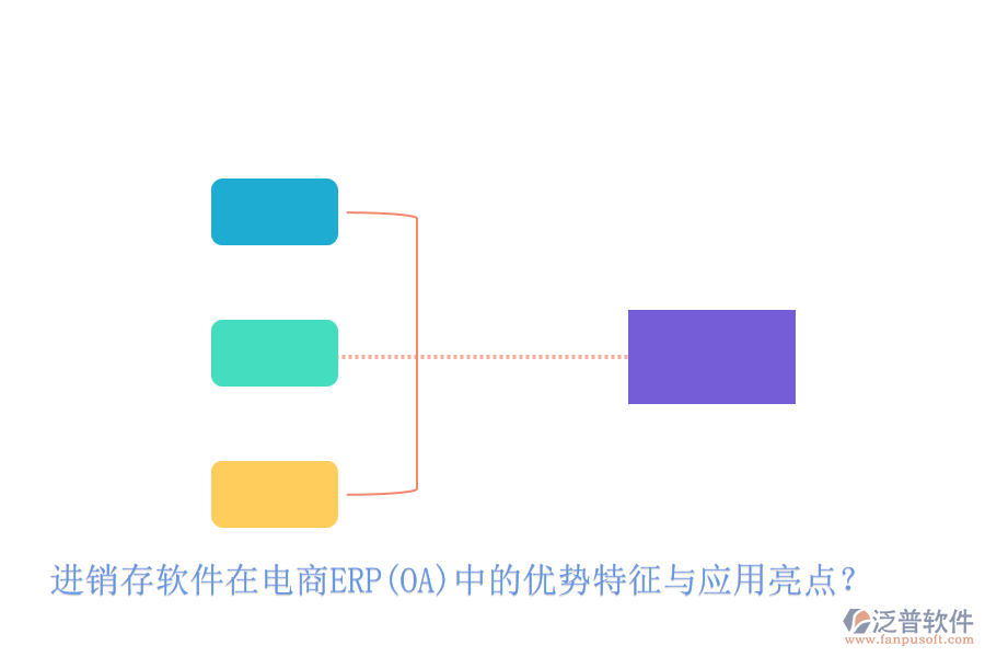 進銷存軟件在電商ERP(OA)中的優(yōu)勢特征與應(yīng)用亮點？