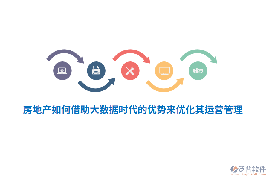 房地產(chǎn)如何借助大數(shù)據(jù)時(shí)代的優(yōu)勢(shì)來(lái)優(yōu)化其運(yùn)營(yíng)管理？