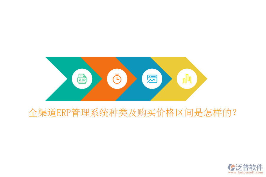 全渠道ERP管理系統(tǒng)種類及購買價格區(qū)間是怎樣的？