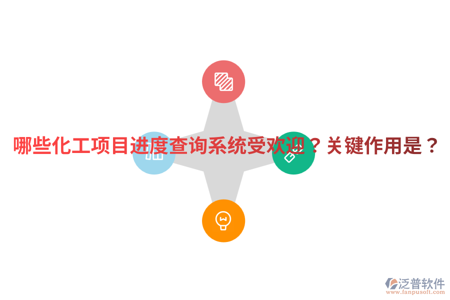 哪些化工項(xiàng)目進(jìn)度查詢系統(tǒng)受歡迎？關(guān)鍵作用是？
