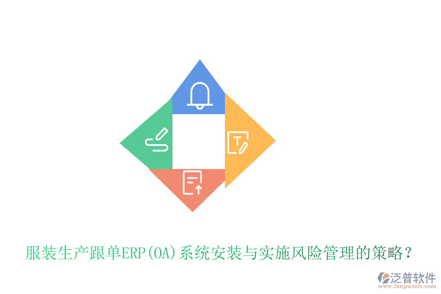 圖像 37.png