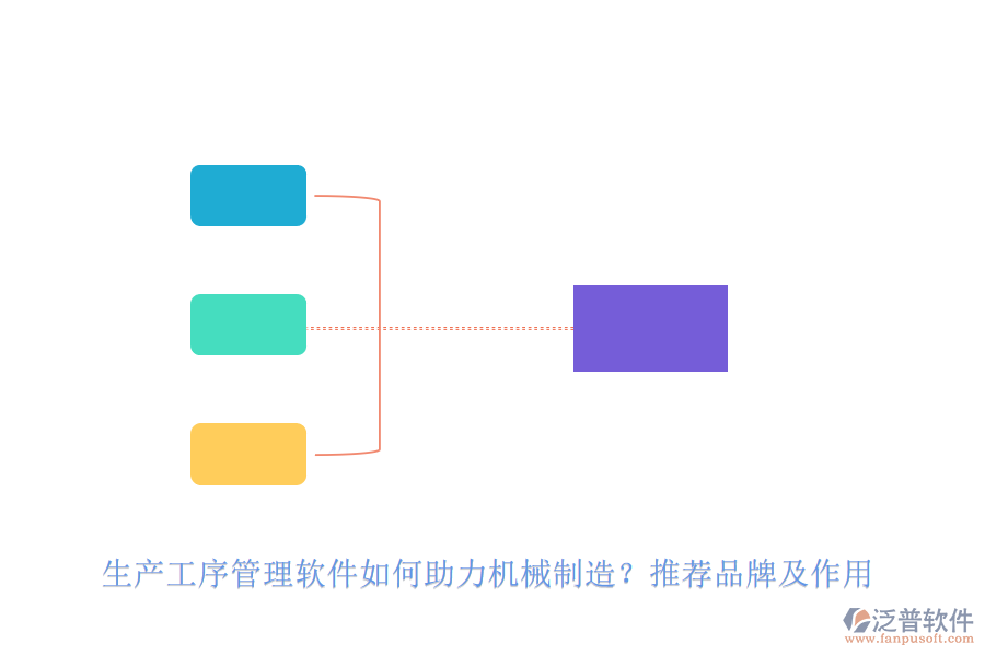 圖像 32.png