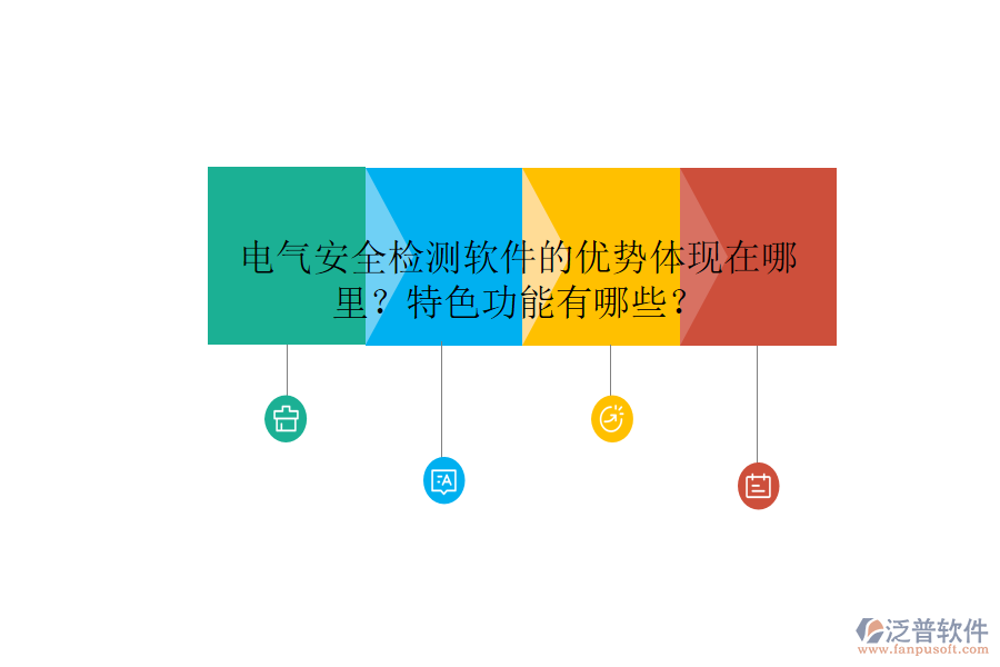 電氣安全檢測(cè)軟件的優(yōu)勢(shì)體現(xiàn)在哪里？特色功能有哪些？
