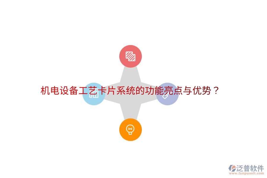 機(jī)電設(shè)備工藝卡片系統(tǒng)的功能亮點(diǎn)與優(yōu)勢(shì)？