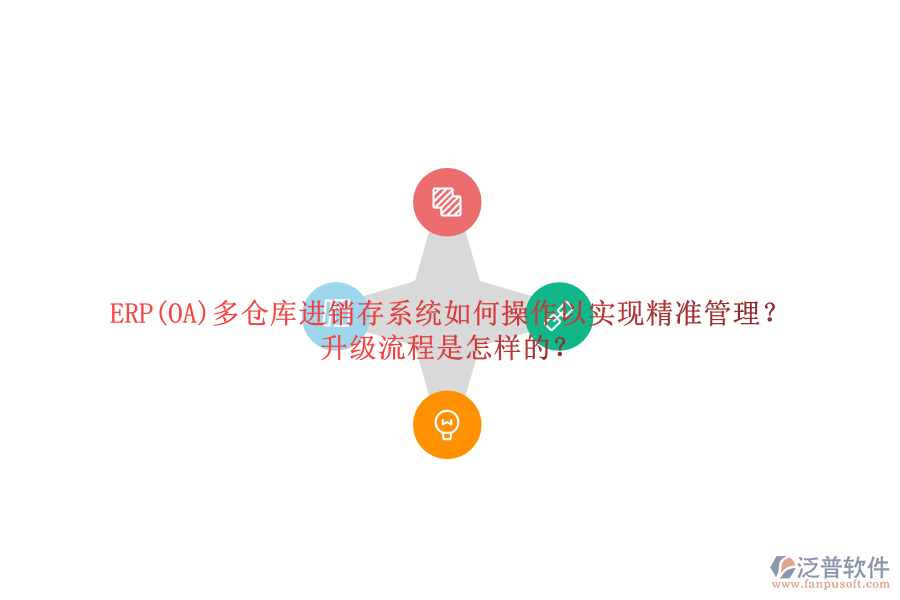ERP(OA)多倉庫進銷存系統(tǒng)如何操作以實現(xiàn)精準管理？升級流程是怎樣的？