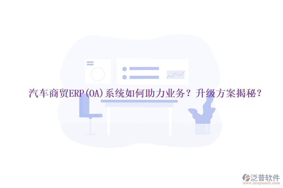 043.png