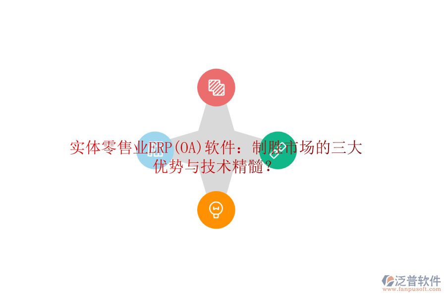 實體零售業(yè)ERP(OA)軟件：制勝市場的三大優(yōu)勢與技術精髓？