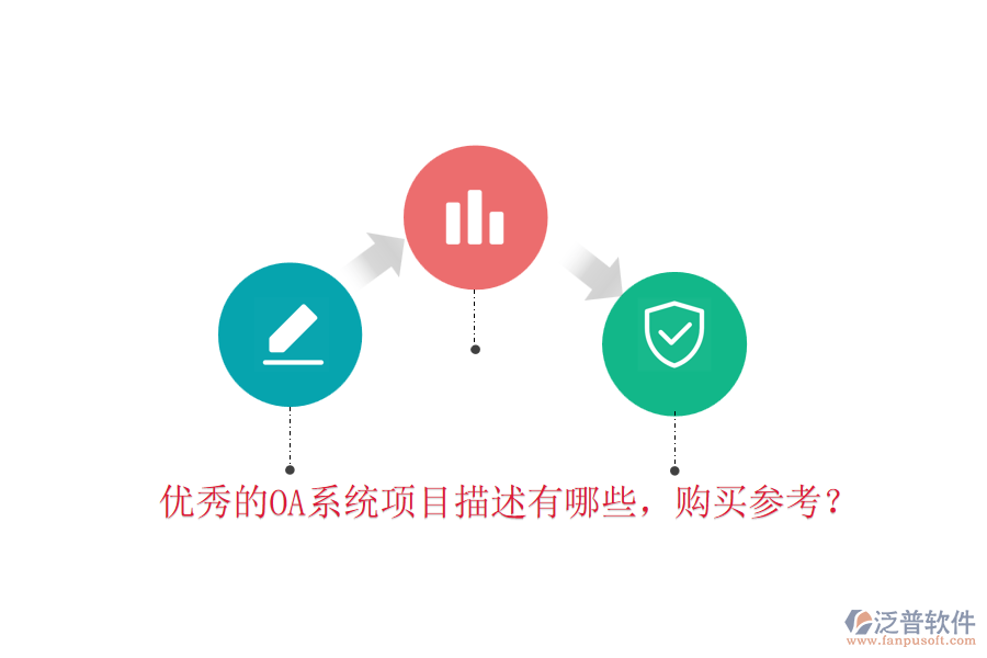 優(yōu)秀的OA系統(tǒng)項(xiàng)目描述有哪些，購買參考？