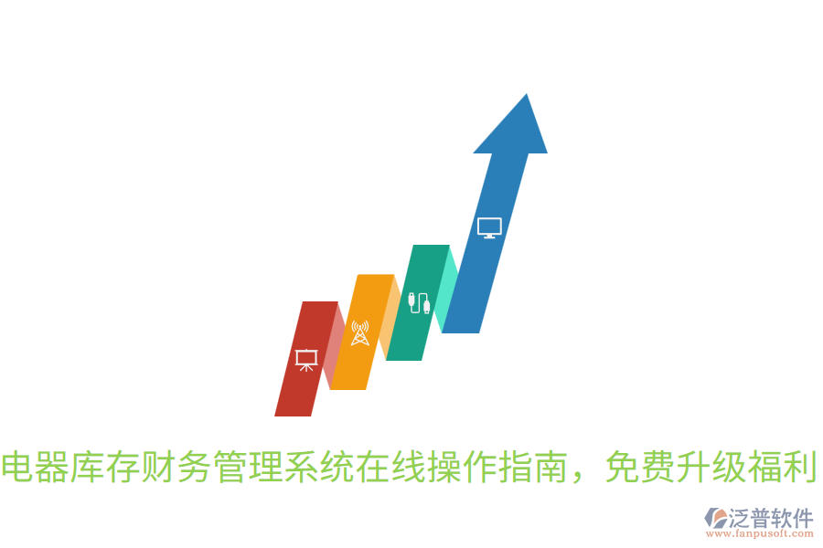  電器庫(kù)存財(cái)務(wù)管理系統(tǒng)在線操作指南，免費(fèi)升級(jí)福利