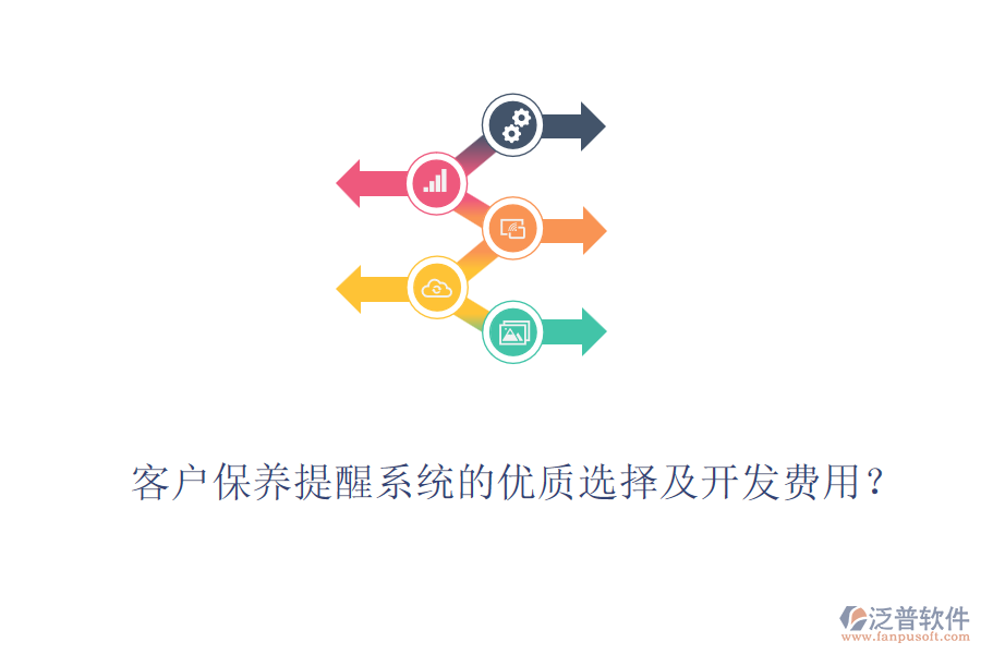 客戶保養(yǎng)提醒系統(tǒng)的優(yōu)質(zhì)選擇及開發(fā)費(fèi)用？