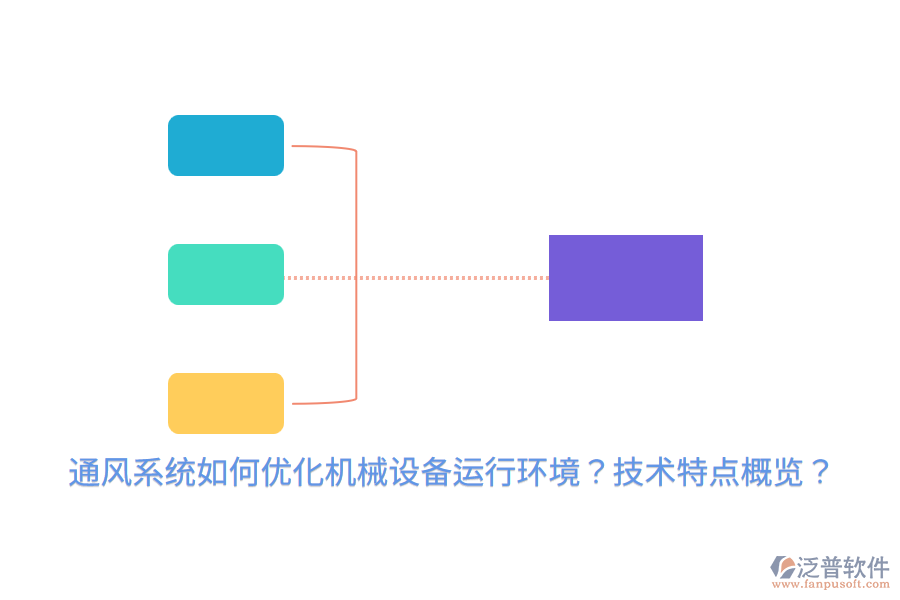 通風(fēng)系統(tǒng)如何優(yōu)化機(jī)械設(shè)備運行環(huán)境？技術(shù)特點概覽？