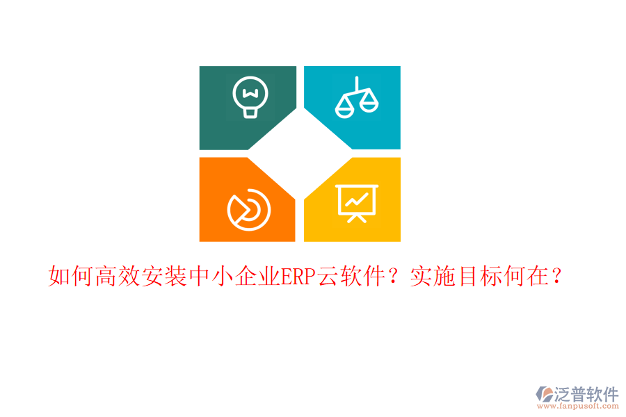 圖像 37.png