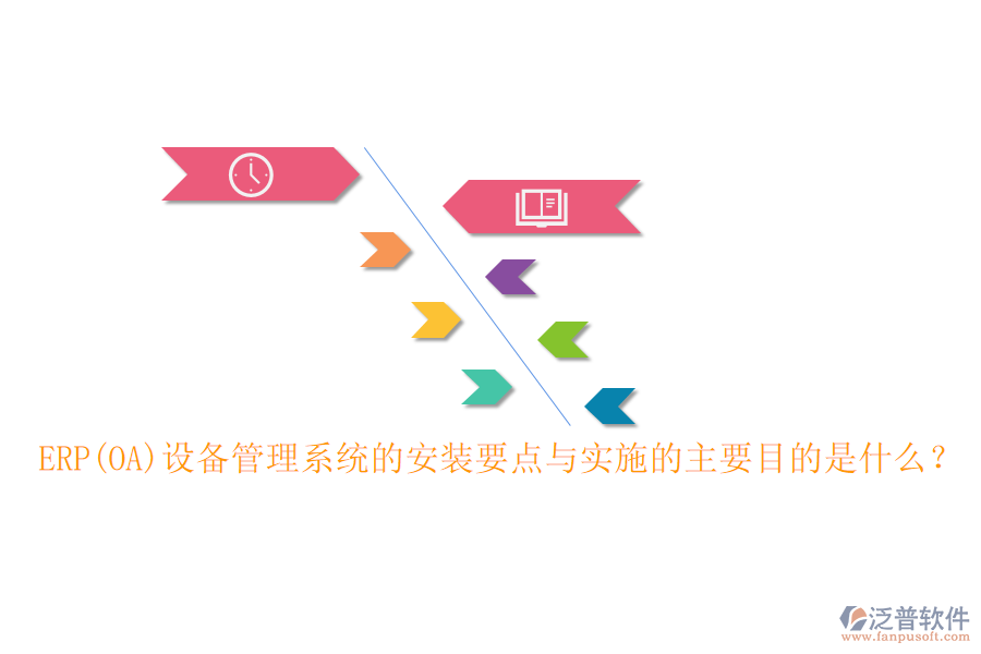 ERP(OA)設(shè)備管理系統(tǒng)的安裝要點(diǎn)與實(shí)施的主要目的是什么？