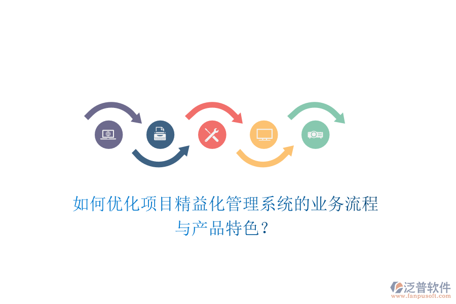 如何優(yōu)化項(xiàng)目精益化管理系統(tǒng)的業(yè)務(wù)流程與產(chǎn)品特色？