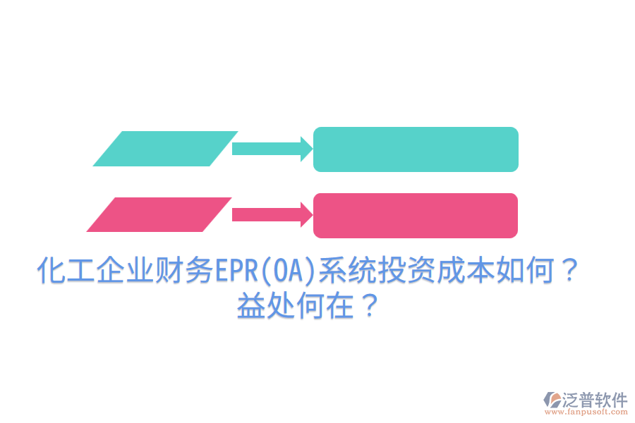 化工企業(yè)財(cái)務(wù)EPR(OA)系統(tǒng)投資成本如何？益處何在？