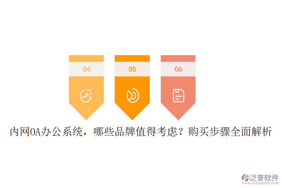 內(nèi)網(wǎng)<a href=http://www.theonlineadagency.com/oa/ target=_blank class=infotextkey>OA辦公系統(tǒng)</a>，哪些品牌值得考慮？購(gòu)買(mǎi)步驟全面解析