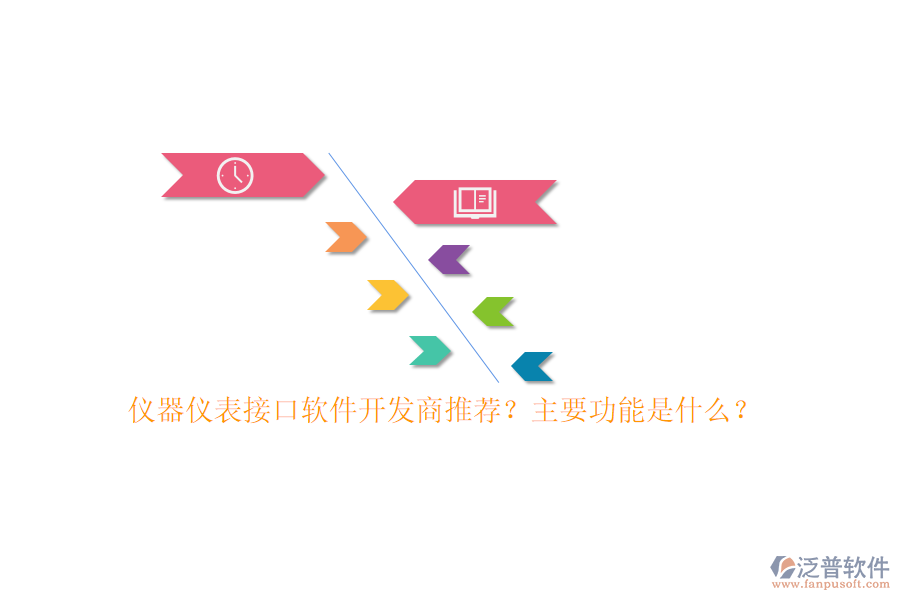 儀器儀表接口軟件開發(fā)商推薦？主要功能是什么？