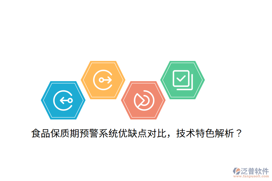 食品保質(zhì)期預(yù)警系統(tǒng)優(yōu)缺點對比，技術(shù)特色解析？