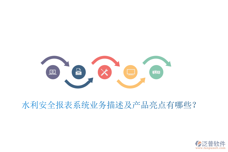 水利安全報(bào)表系統(tǒng)業(yè)務(wù)描述及產(chǎn)品亮點(diǎn)有哪些？