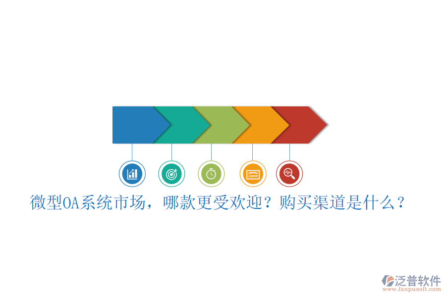 微型OA系統(tǒng)市場，哪款更受歡迎？購買渠道是什么？