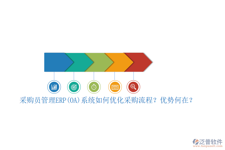 采購員管理ERP(OA)系統(tǒng)如何優(yōu)化采購流程？優(yōu)勢何在？