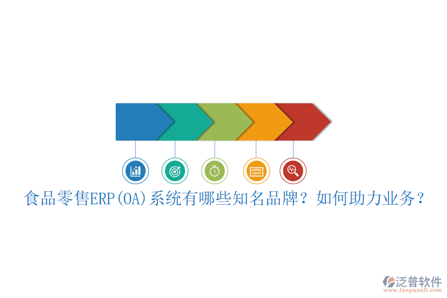 食品零售ERP(OA)系統(tǒng)有哪些知名品牌？如何助力業(yè)務(wù)？