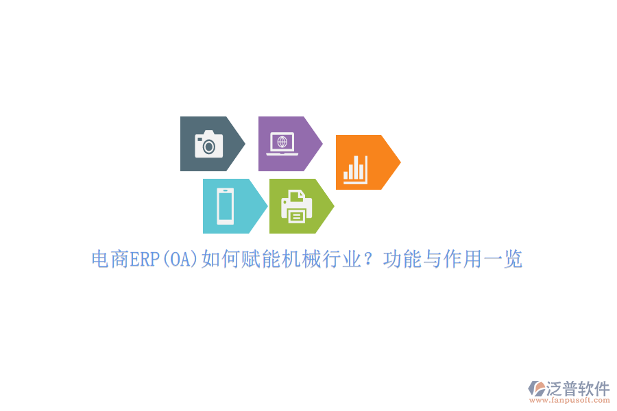圖像 25.png