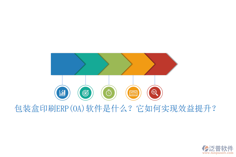 包裝盒印刷ERP(OA)軟件是什么？它如何實(shí)現(xiàn)效益提升？