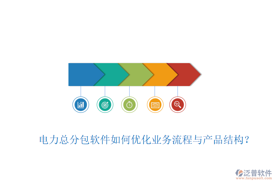 電力總分包軟件如何優(yōu)化業(yè)務(wù)流程與產(chǎn)品結(jié)構(gòu)？