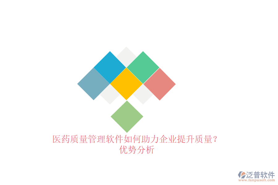 39.png