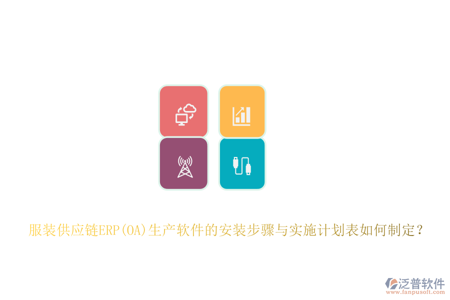圖像 23.png