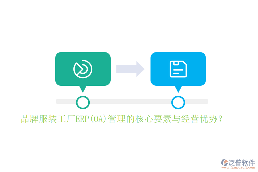品牌服裝工廠ERP(OA)管理的核心要素與經(jīng)營優(yōu)勢？