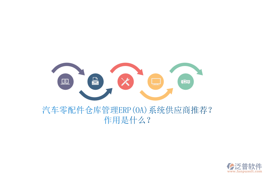 汽車零配件倉(cāng)庫(kù)管理ERP(OA)系統(tǒng)供應(yīng)商推薦？作用是什么？