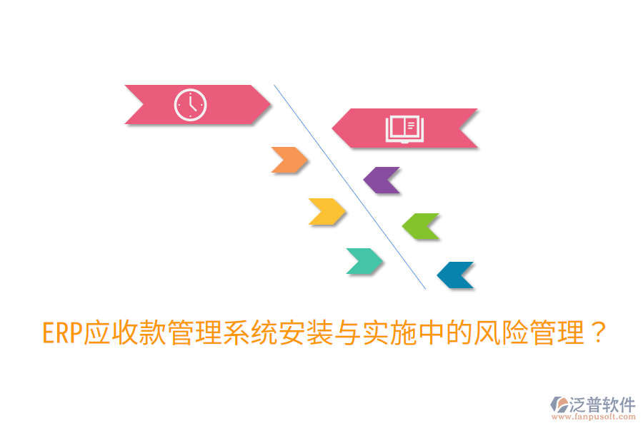  ERP應(yīng)收款管理系統(tǒng)安裝與實施中的風(fēng)險管理？