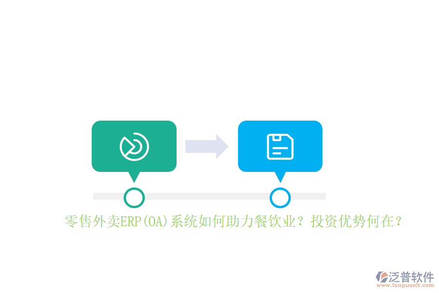 零售外賣ERP(OA)系統(tǒng)如何助力餐飲業(yè)？投資優(yōu)勢何在？